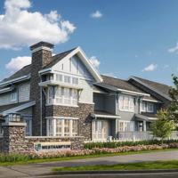 featured image of 5311 Admiral Way