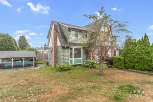 1060 Fell Ave - Photo 1 of 1