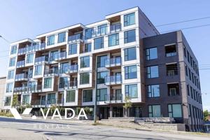 featured image of 5399 Joyce St