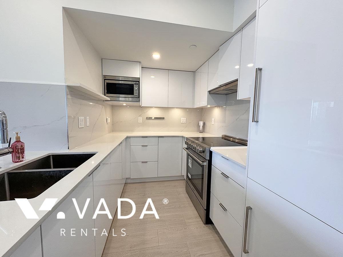 Aura 2 BR APT Rental 504 - Photo 4 of 13