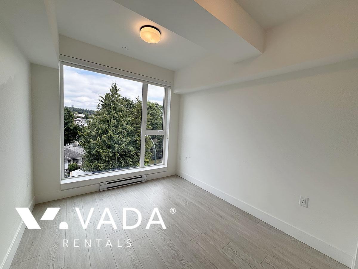 Aura 2 BR APT Rental 504 - Photo 5 of 13