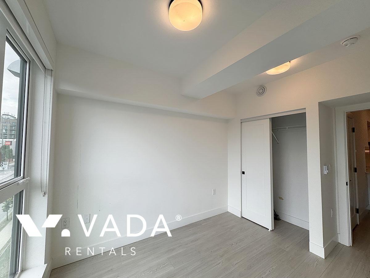 Aura 2 BR APT Rental 504 - Photo 6 of 13
