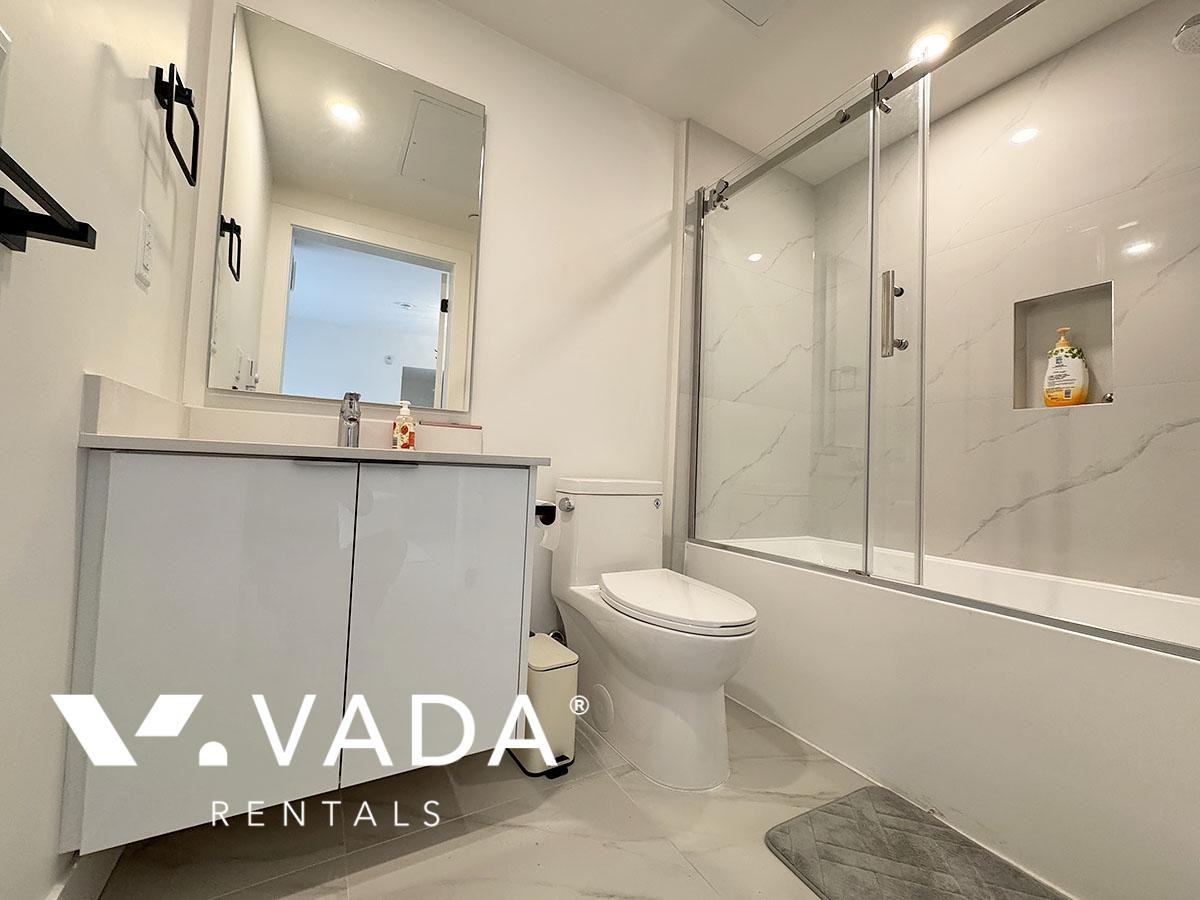 Aura 2 BR APT Rental 504 - Photo 7 of 13
