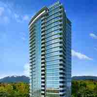 featured image of 2289 Yukon Cres