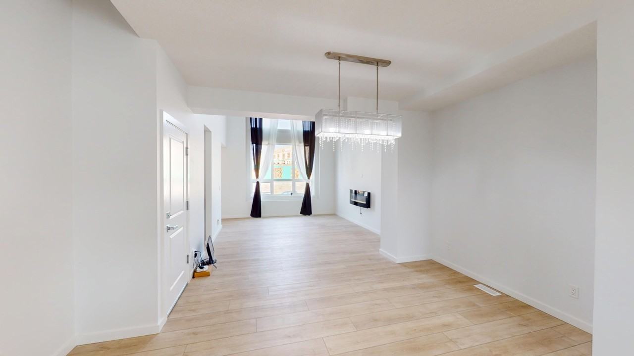 42A Heirloom Manor Se - Photo 6 of 16