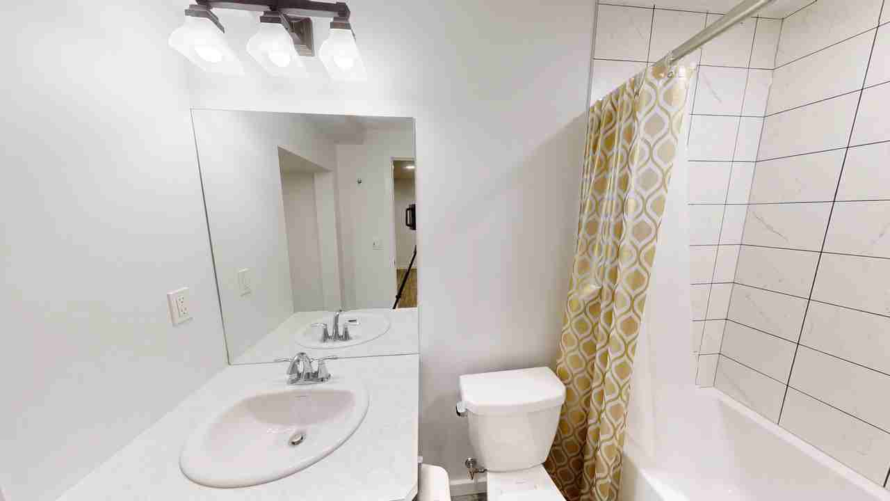 42B Heirloom Manor Se - Photo 5 of 7