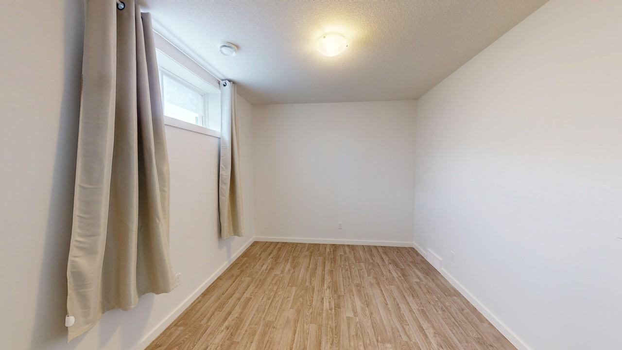 42B Heirloom Manor Se - Photo 6 of 7