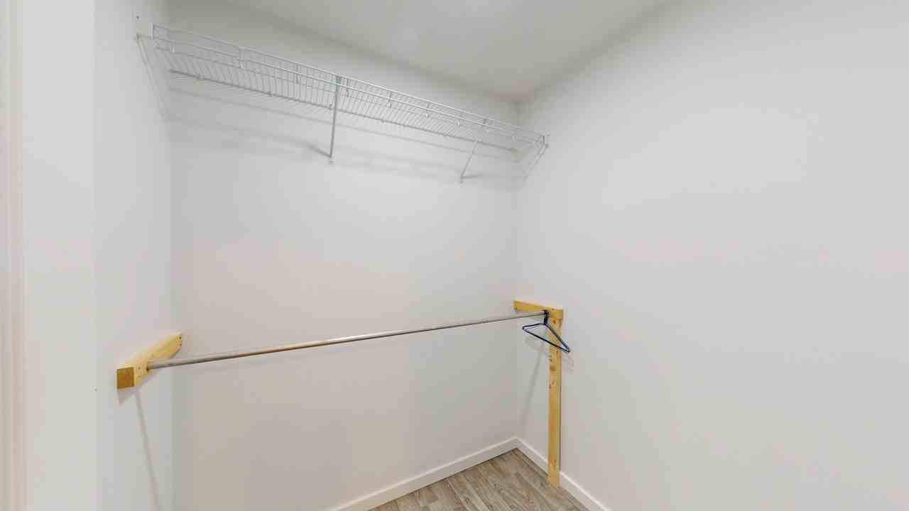42B Heirloom Manor Se - Photo 7 of 7