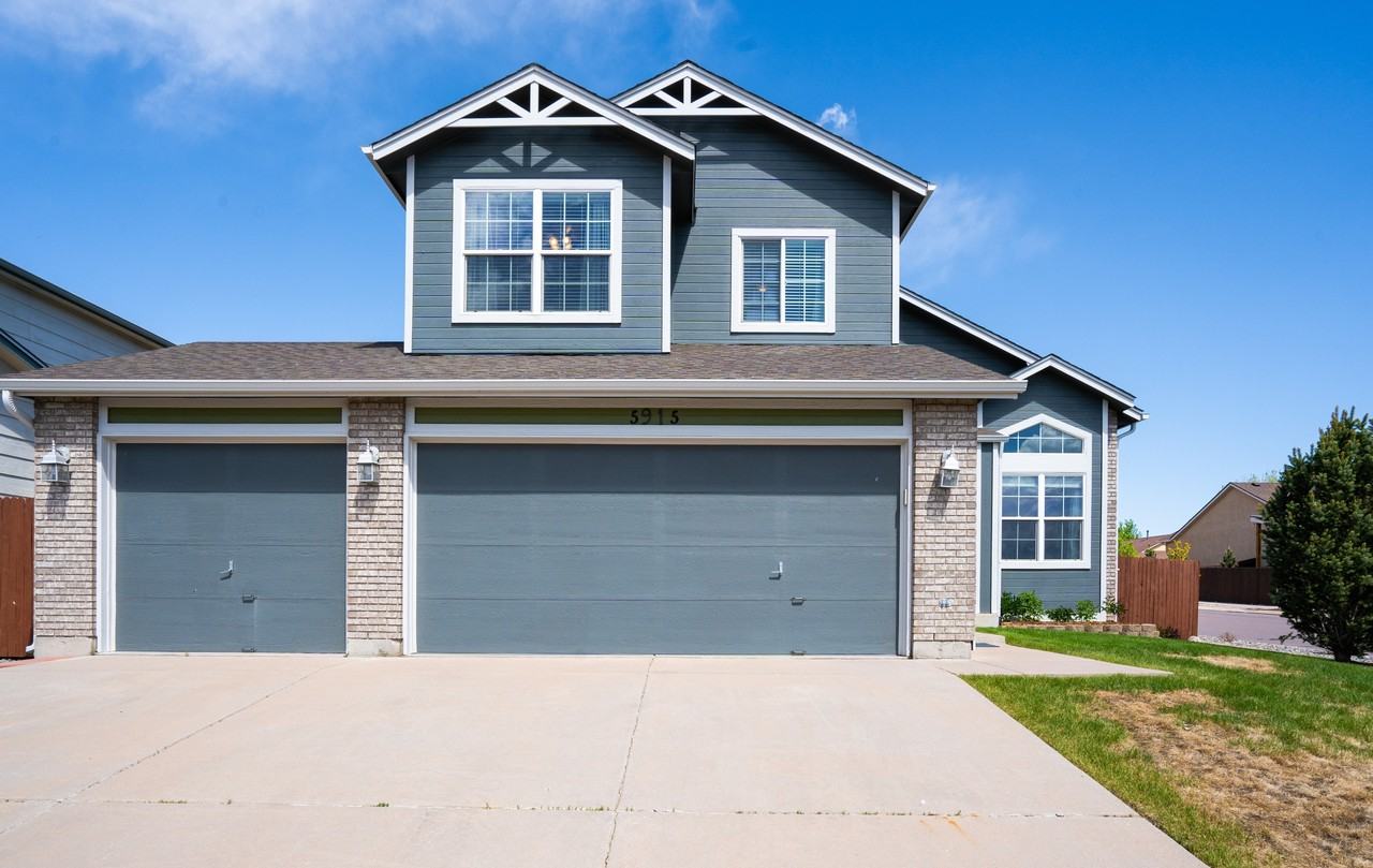 5915 Pioneer Mesa Dr #1 - Photo 2 of 31