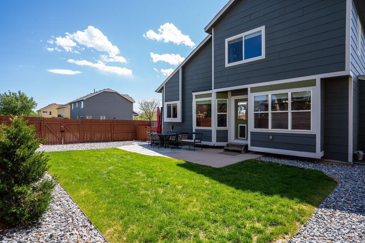 5915 Pioneer Mesa Dr #1 - Photo 6 of 31