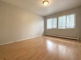 featured image of 2080 Allen Blvd