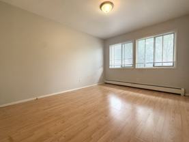 2080 Allen Blvd - Photo 1 of 1