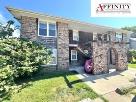 11423 E 71st St #11427 - Photo 1 of 1