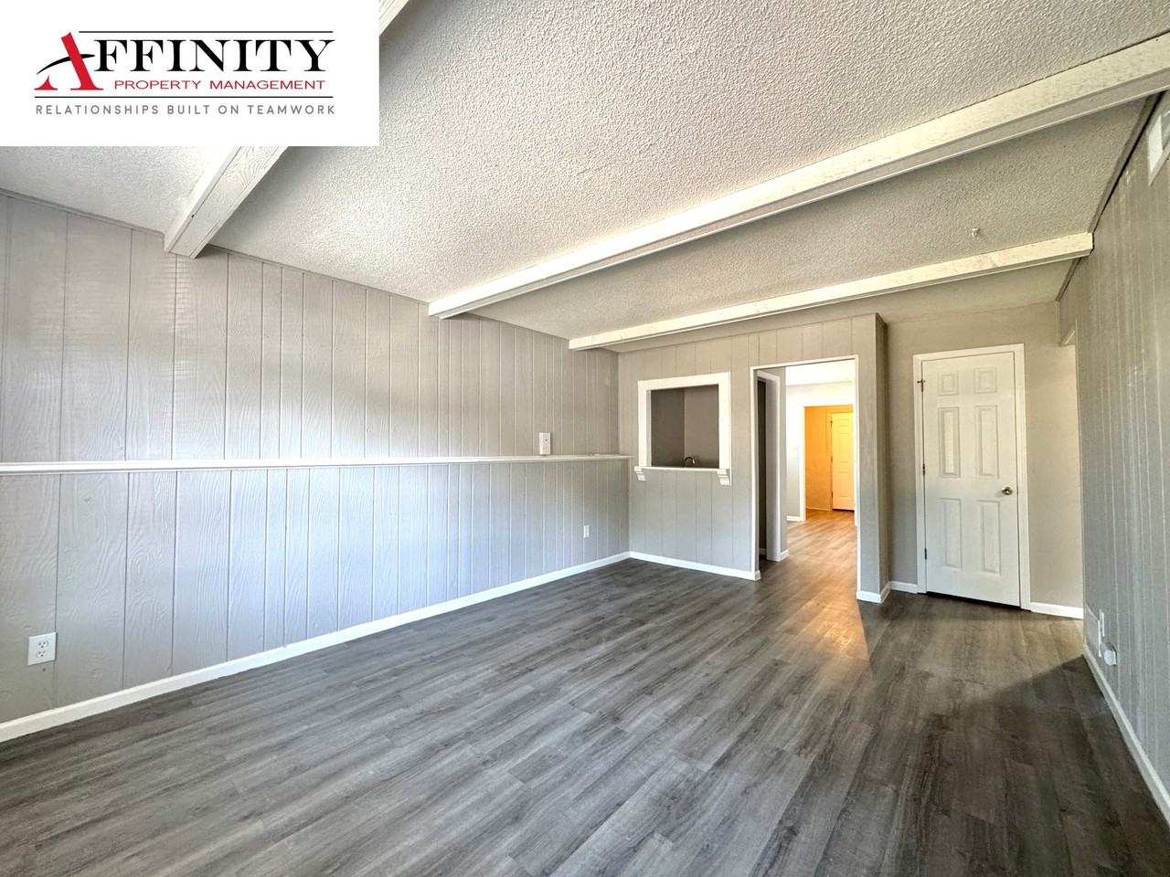 11423 E 71st St #11427 - Photo 2 of 12
