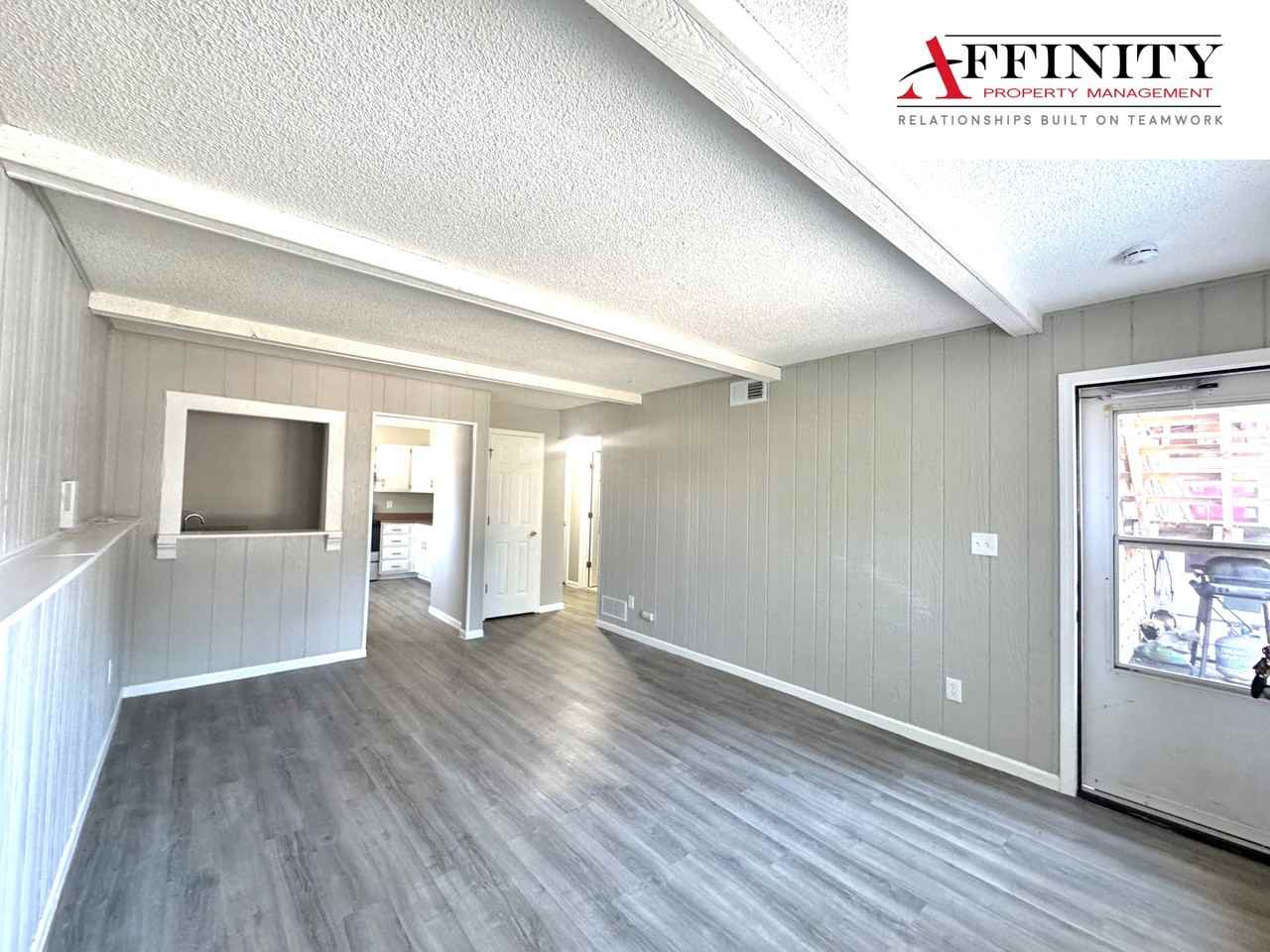 11423 E 71st St #11427 - Photo 3 of 12