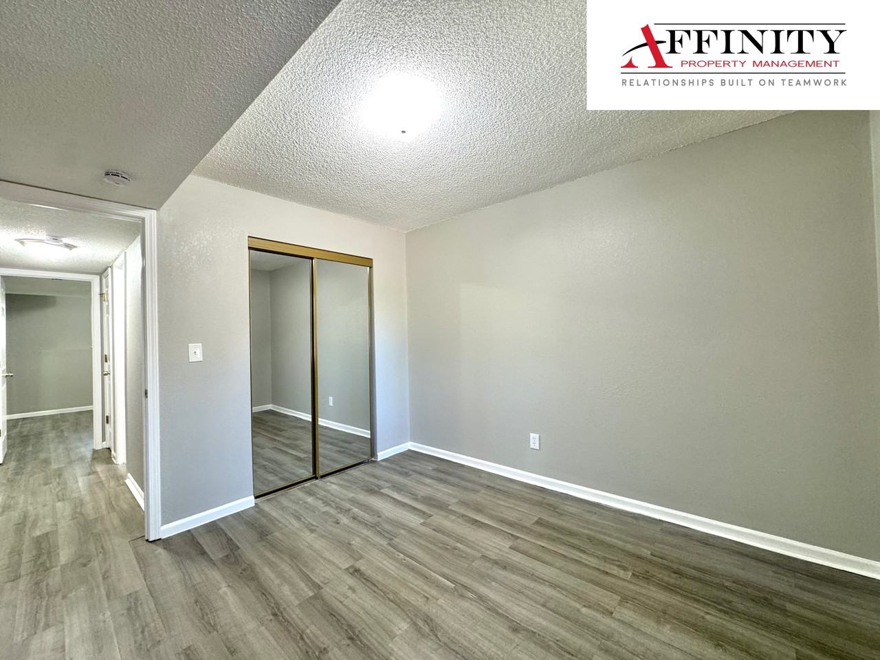 11423 E 71st St #11427 - Photo 6 of 12