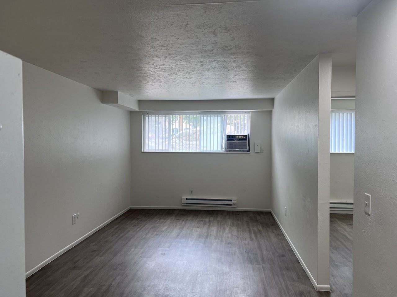 Cedar Cliff LLC - Photo 2 of 9