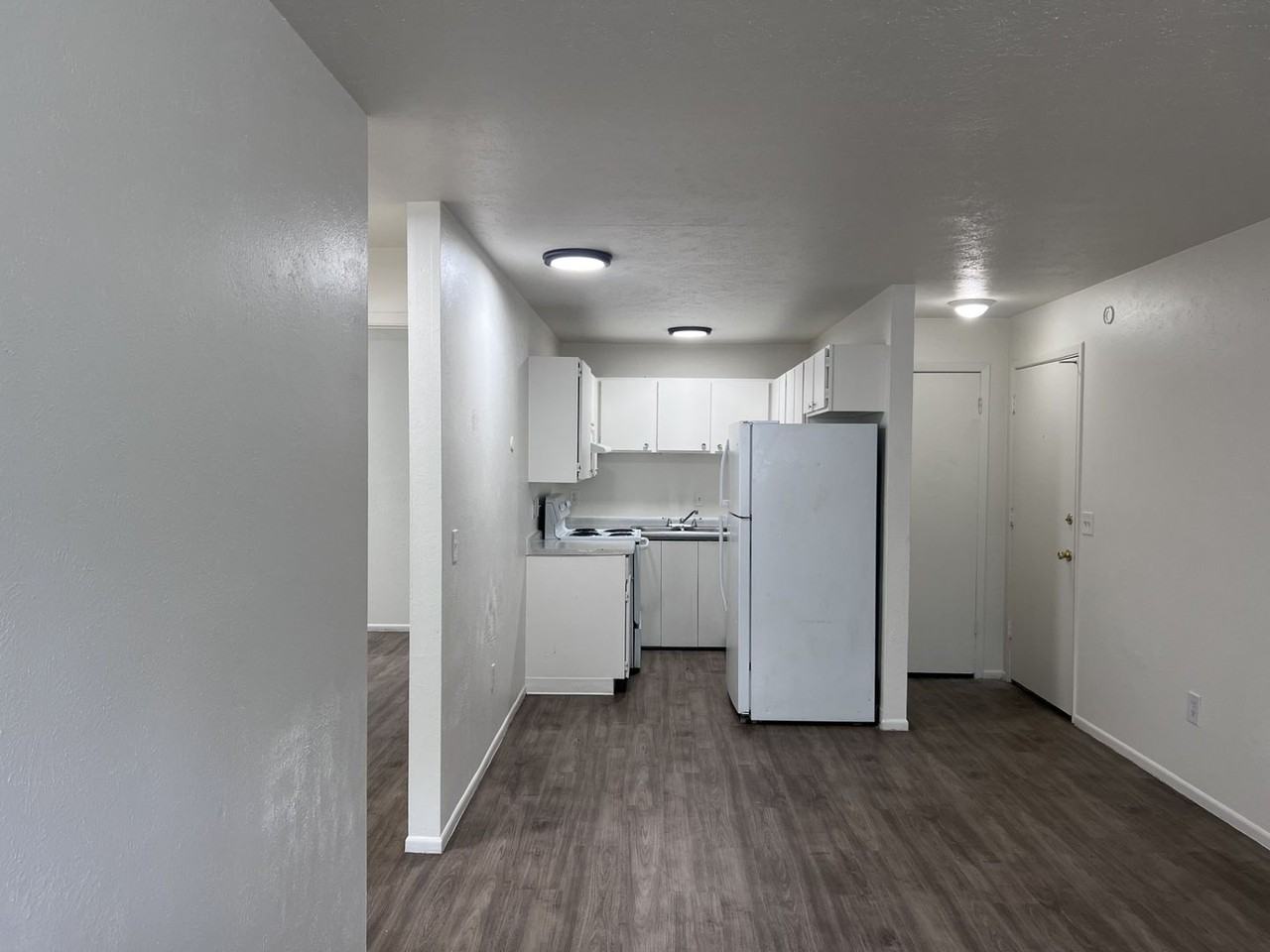 Cedar Cliff LLC - Photo 3 of 9