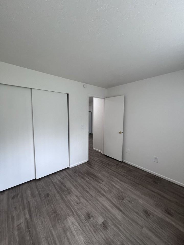 Cedar Cliff LLC - Photo 7 of 9
