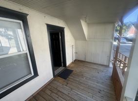 238 Wright St #238 - Photo 1 of 1