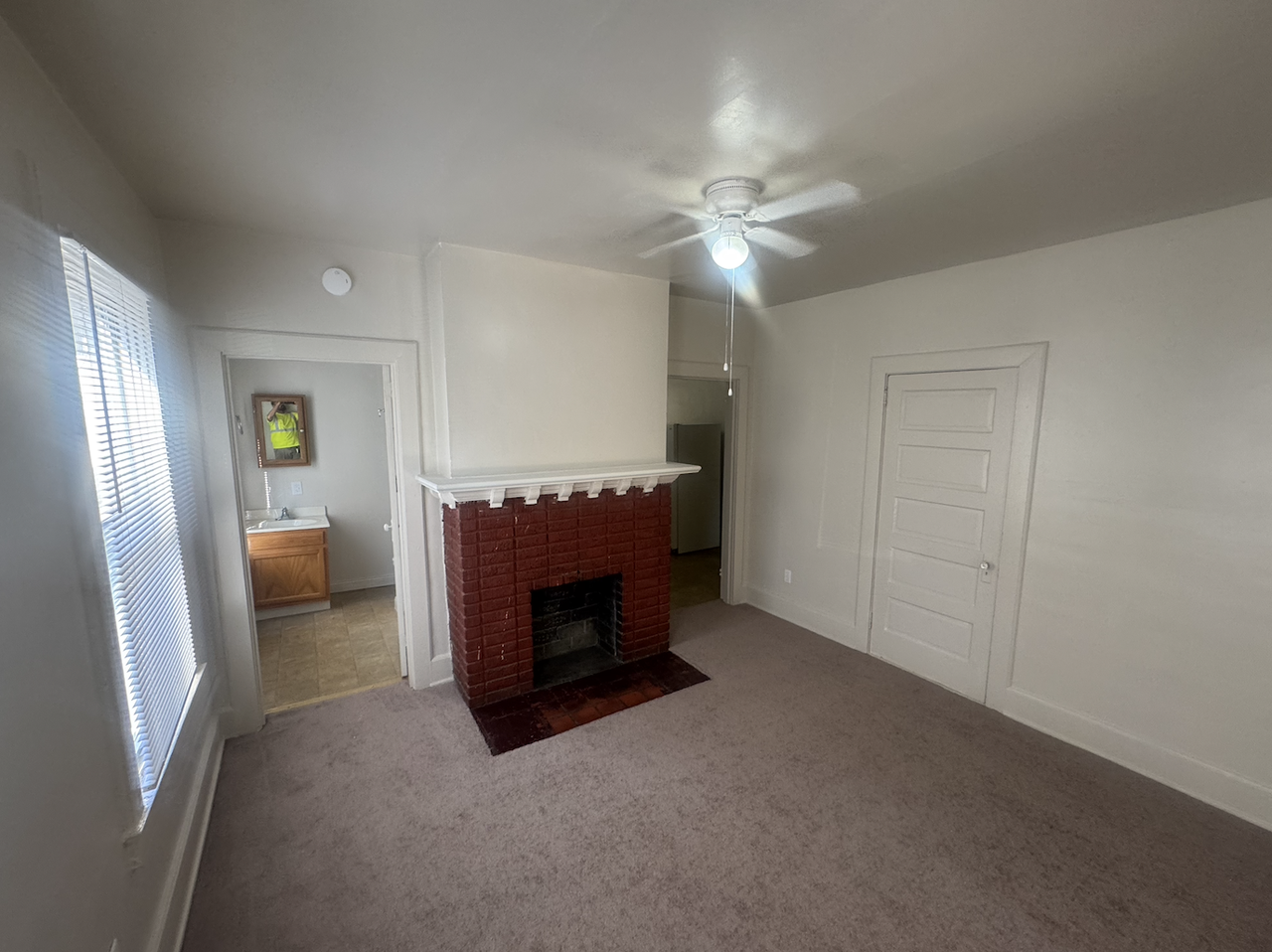 238 Wright St #238 - Photo 2 of 9