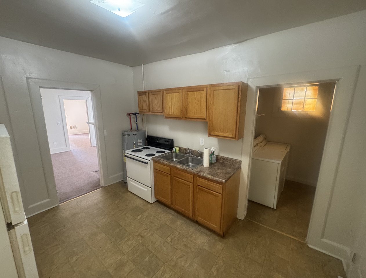 238 Wright St #238 - Photo 4 of 9