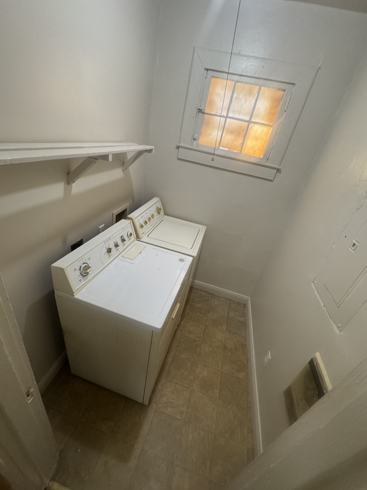 238 Wright St #238 - Photo 5 of 9