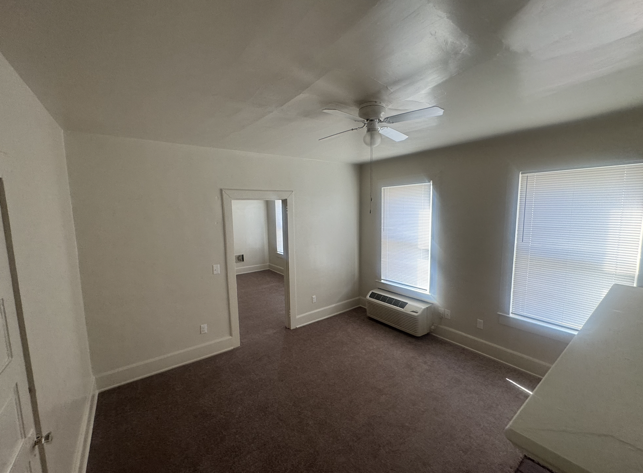 238 Wright St #238 - Photo 6 of 9