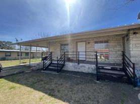 203 W North St #B - Photo 1 of 1