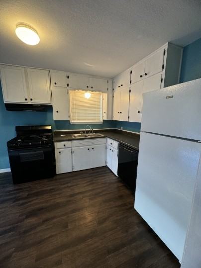 203 W North St #B - Photo 2 of 6