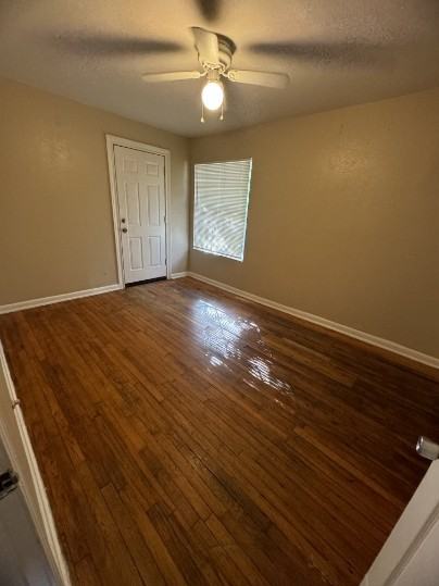 203 W North St #B - Photo 6 of 6