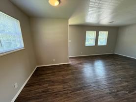 4601 Lakeside Dr - Photo 1 of 1