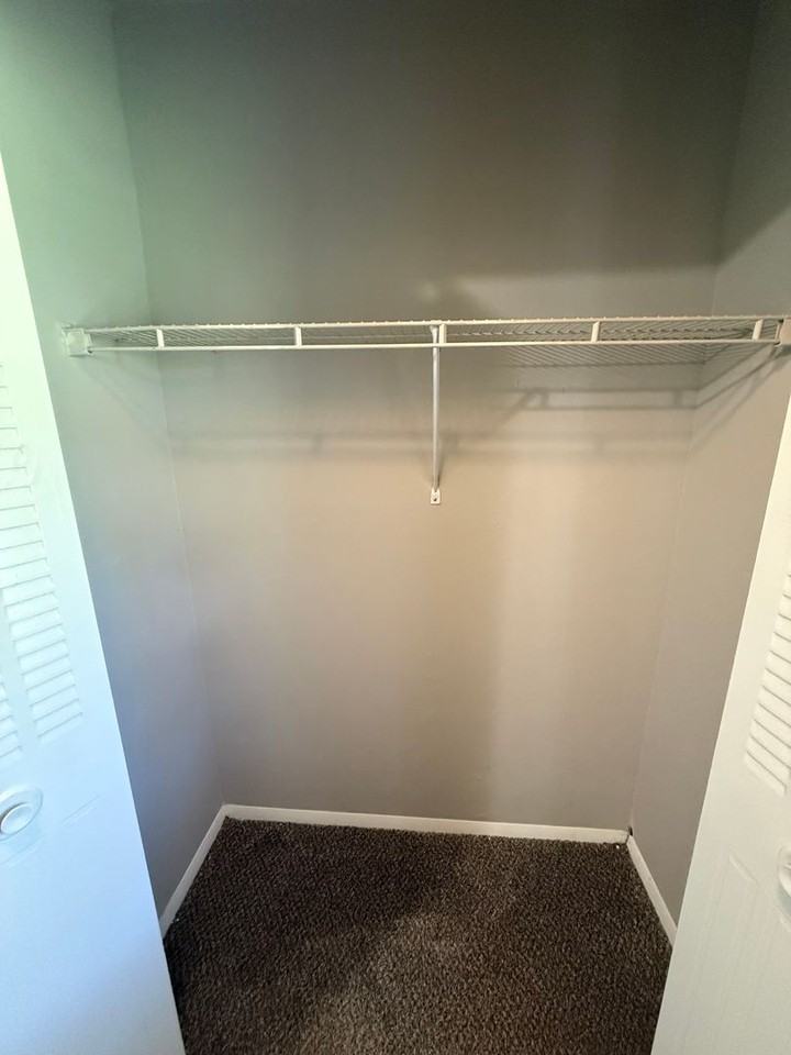 4601 Lakeside Dr - Photo 7 of 12