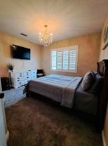 West 40th Street - Photo 1 of 1