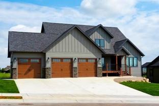 7758 Brooks Loop - Photo 1 of 1