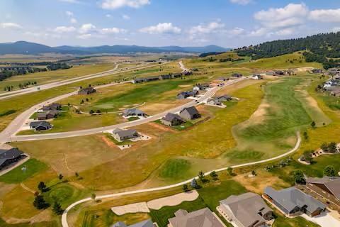 7758 Brooks Loop - Photo 5 of 20