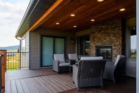 7758 Brooks Loop - Photo 7 of 20