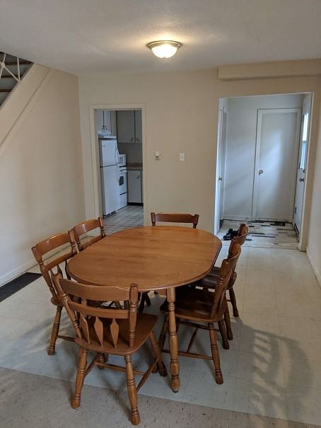 346 Westcourt Place - Photo 6 of 7