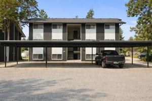 featured image of 208 E 15th Ave