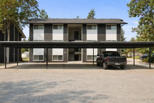 208 E 15th Ave - Photo 1 of 1