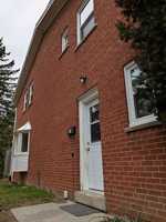 featured image of 346 Westcourt Place