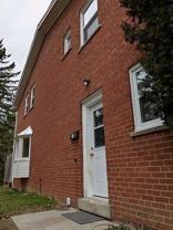 346 Westcourt Place - Photo 1 of 1