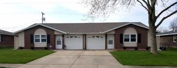 featured image of 2900 Cletus Pkwy