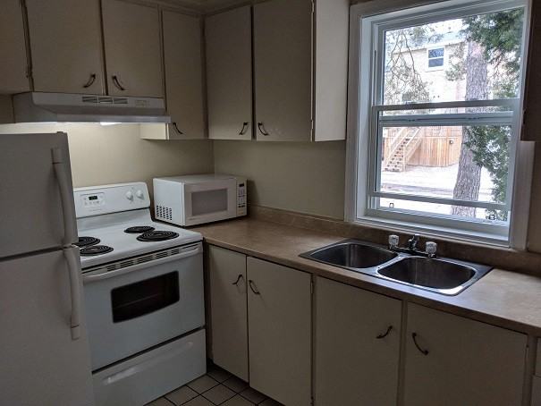 346 Westcourt Place - Photo 7 of 7