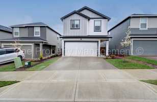 featured image of 17503 Nw 10th Ave