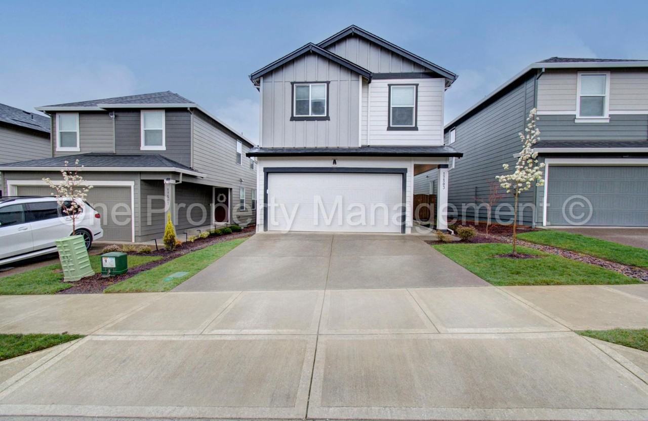 17503 Nw 10th Ave - Photo 2 of 20
