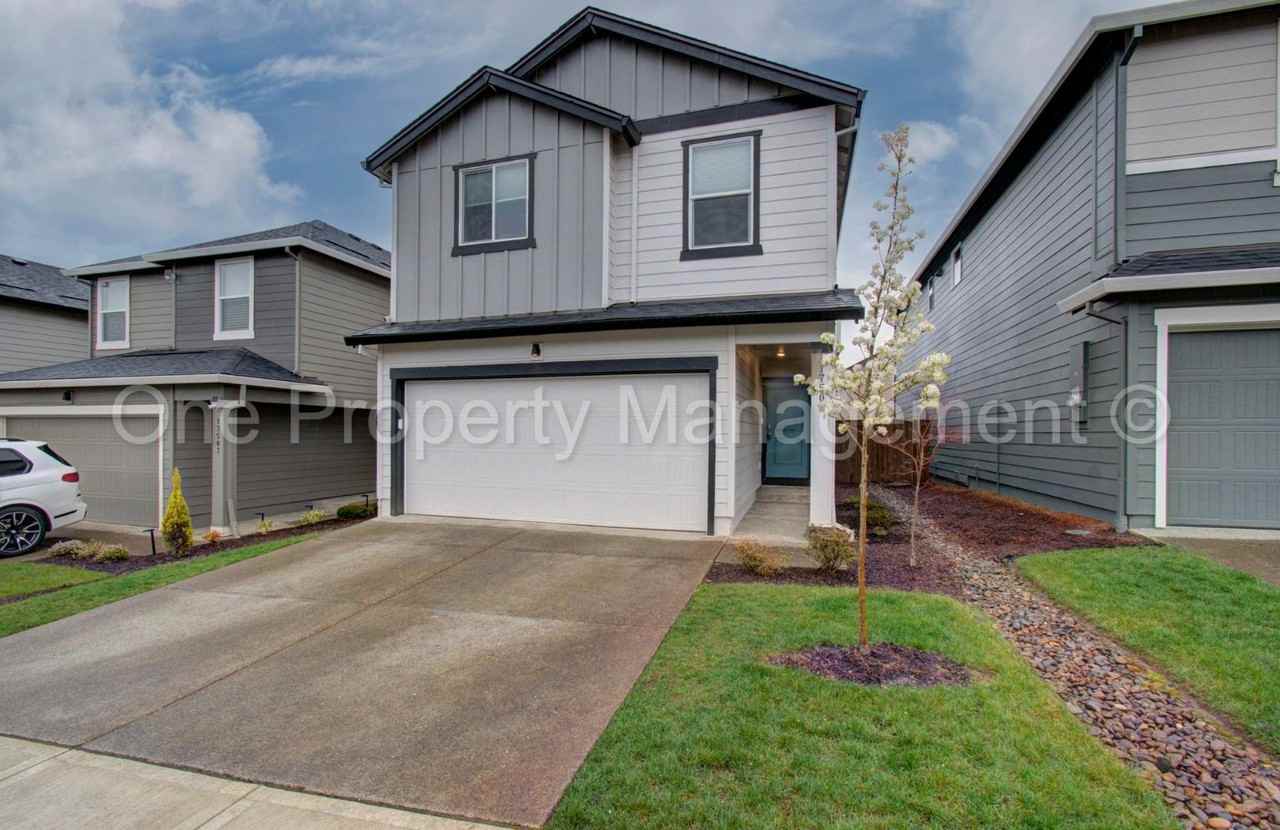 17503 Nw 10th Ave - Photo 4 of 20