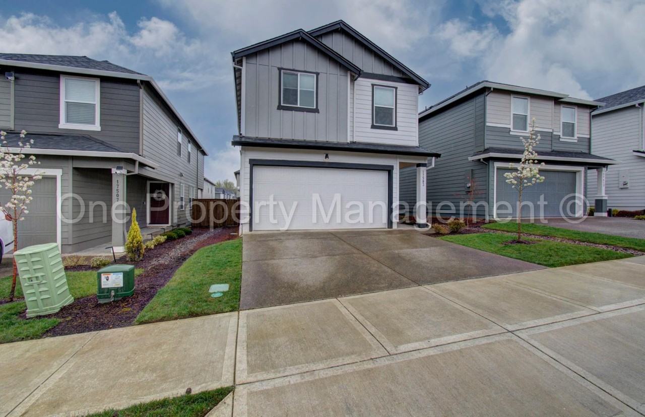 17503 Nw 10th Ave - Photo 5 of 20