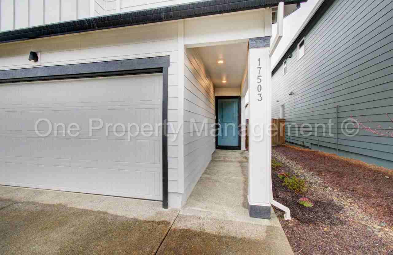 17503 Nw 10th Ave - Photo 7 of 20