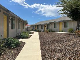 1060 Buschmann Rd - Photo 1 of 1
